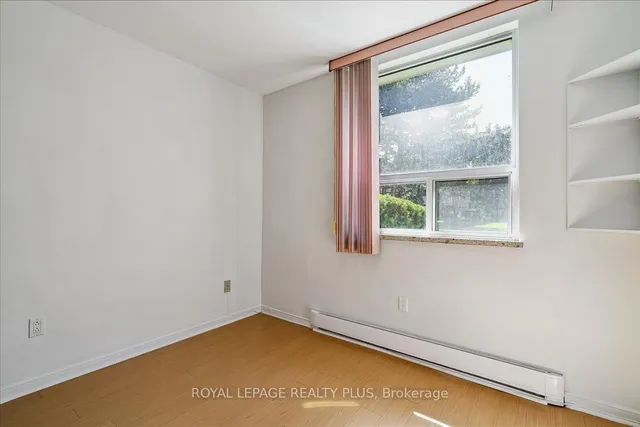 Additional image 24 of 1660 Bloor St Unit 102