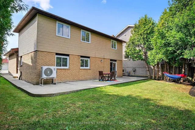 Additional image 34 of 150 Solomon Cres