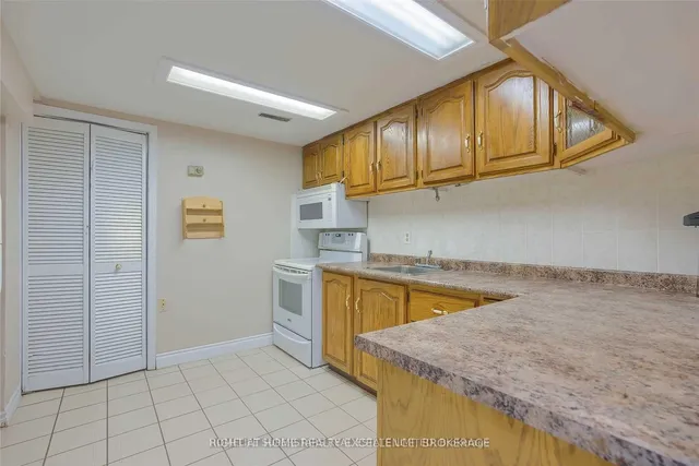 Additional image 21 of 3334 Brandon Gate Dr