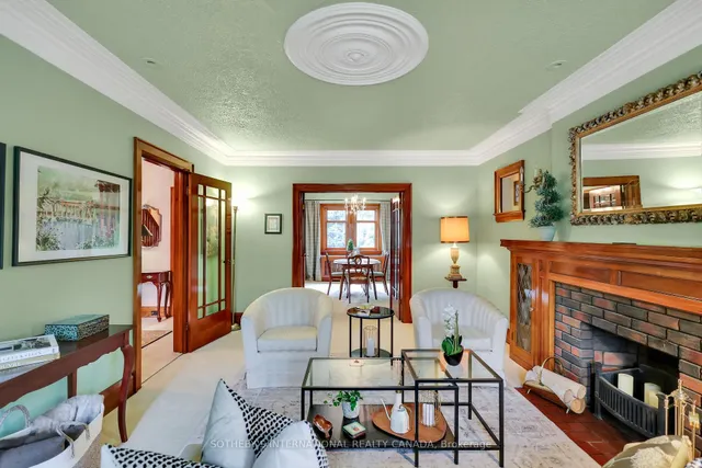 Additional image 12 of 72 Jedburgh Rd