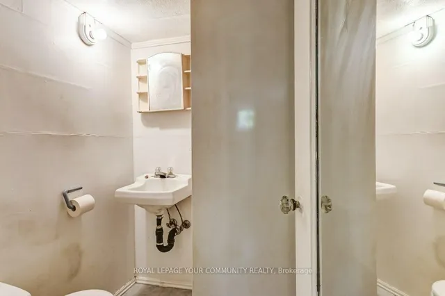 Additional image 27 of 109 Glencrest Blvd