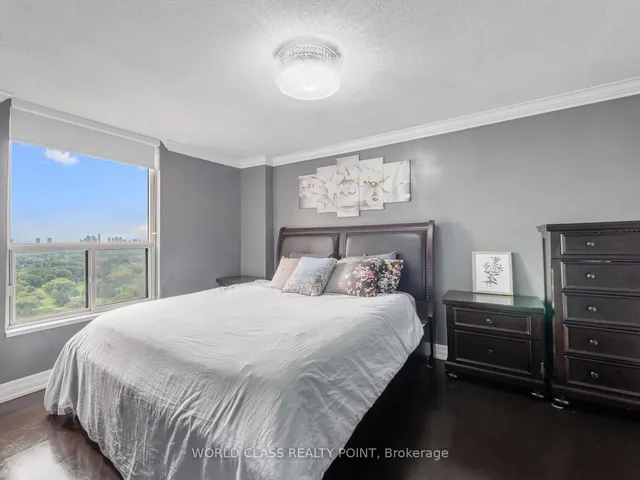 Additional image 21 of 85 Emmett Ave Unit 2511