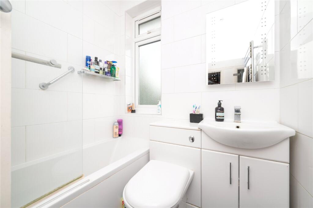 Additional image 10 of Palfrey Close, St. Albans, Hertfordshire