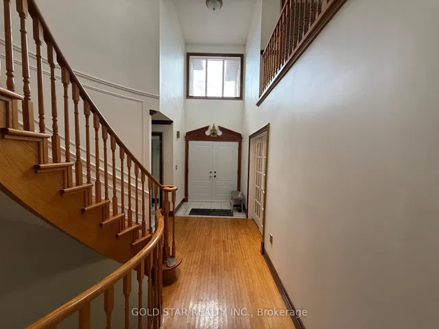 Additional image 28 of 91 Lavery Tr