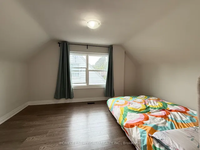 Additional image 27 of 111 Vauxhall Dr