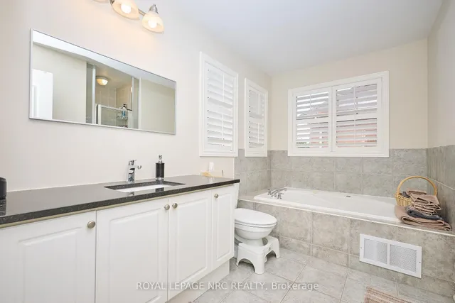 Additional image 26 of 27 Goldeye Dr