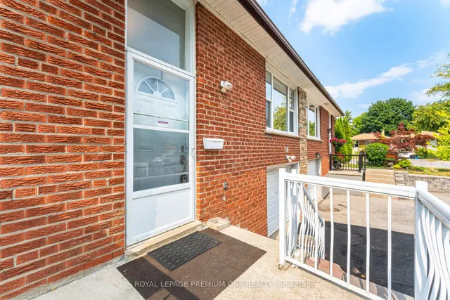 Additional image 9 of 16 Reiber Cres