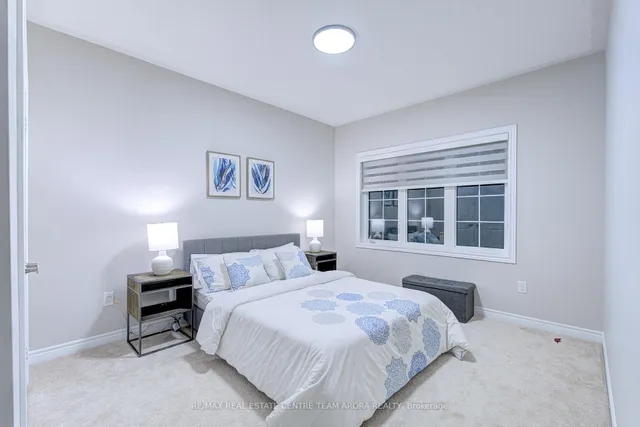 Additional image 28 of 14 Fruitvale Circ