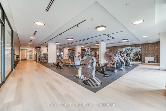 Additional image 30 of 35 Tubman St Unit 513