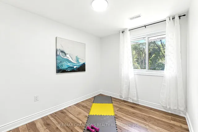 Additional image 25 of 35 Hercules Crt