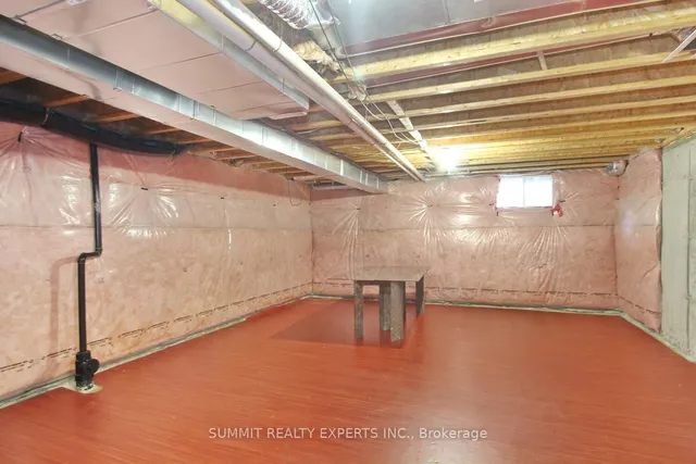 Additional image 38 of 51 Agava St