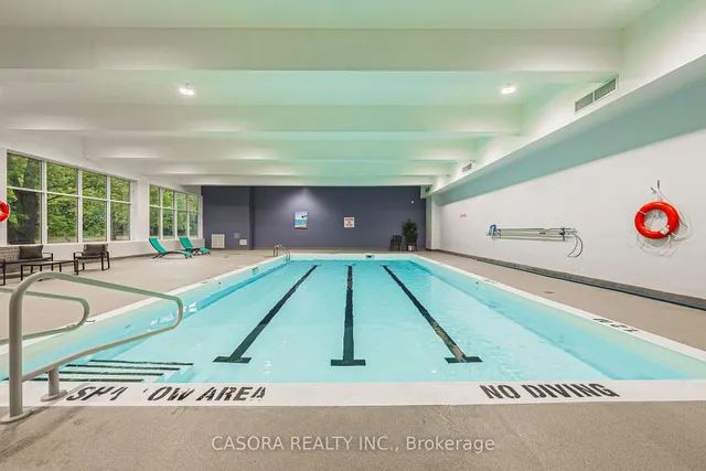 Additional image 19 of 1968 Main St Unit 707