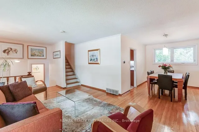 Additional image 14 of 1231 Kingsmead Cres