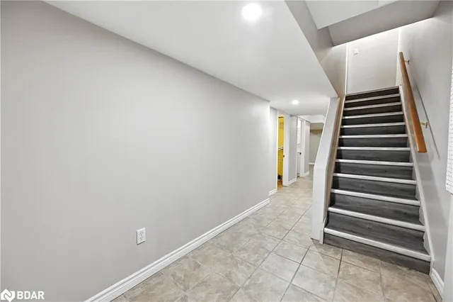Additional image 34 of 1766 Upper Gage Ave