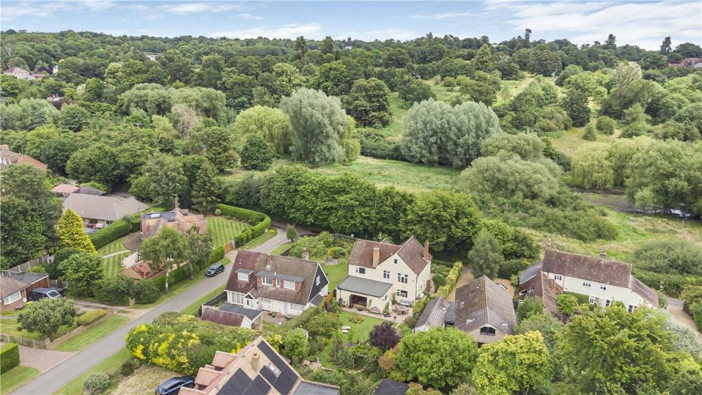 Additional image 24 of Fulling Mill Lane, Welwyn, AL6