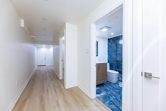 Additional image 35 of 211 Granite ridge Tr