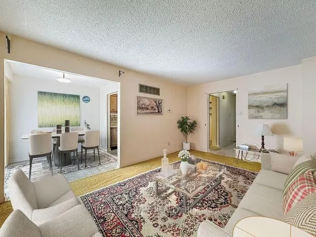 Additional image 9 of 191 Royal Salisbury Way