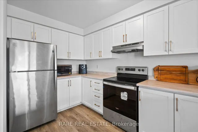 Additional image 11 of 112 Dryden Lane