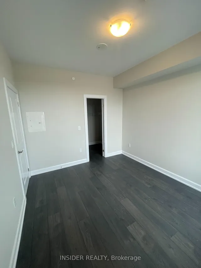 Additional image 7 of 3200 William Coltson Ave Unit 510