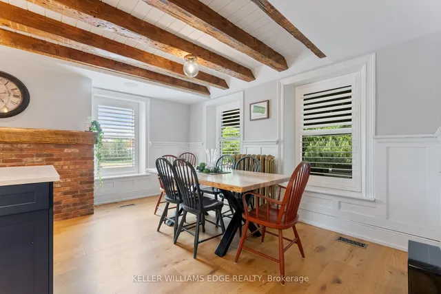 Additional image 13 of 982 Highway 8