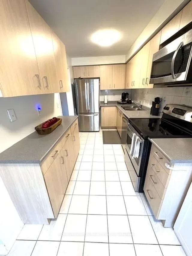 Additional image 9 of 55 Barondale Dr Unit 81