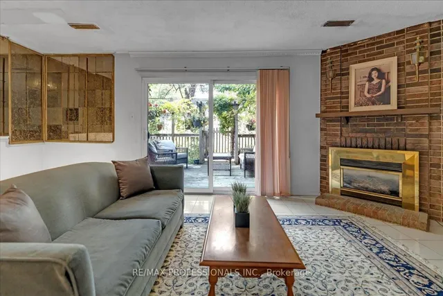 Additional image 15 of 157 Maple Branch Path