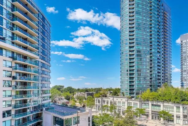 Additional image 26 of 7 Lorraine Dr Unit 710