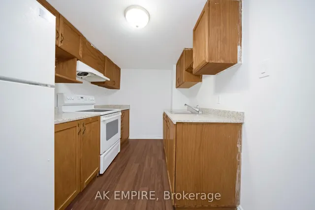 Additional image 39 of 92 Whitehaven Dr