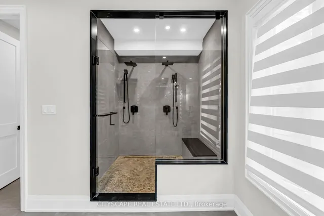 Additional image 27 of 140 Hillmount Ave