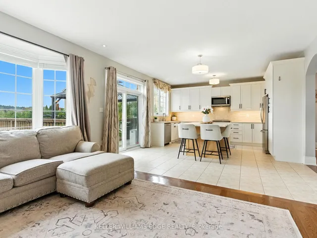 Additional image 12 of 200 Giddings Cres