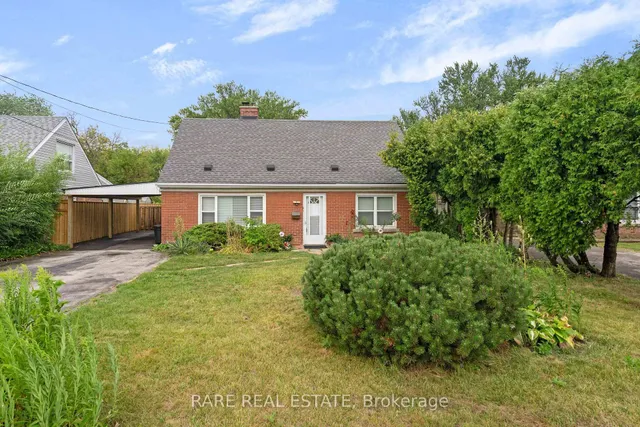 Property image for 2073 Leighland Rd