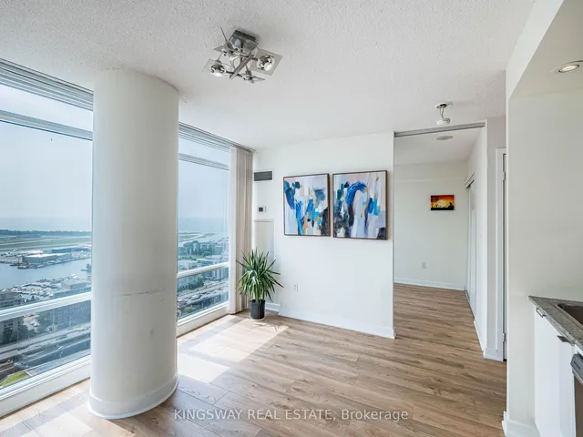 Additional image 6 of 25 Telegram Mews Unit 4206