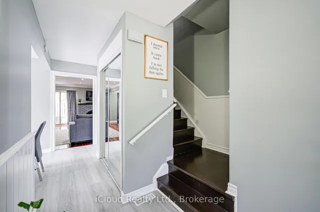 Additional image 44 of 5 Gloucester Pl
