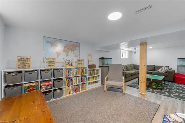 Additional image 19 of 287 East 33rd St