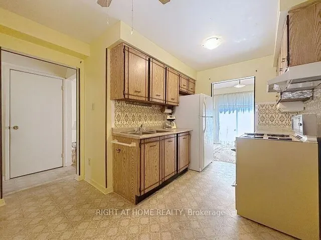 Additional image 14 of 191 Royal Salisbury Way