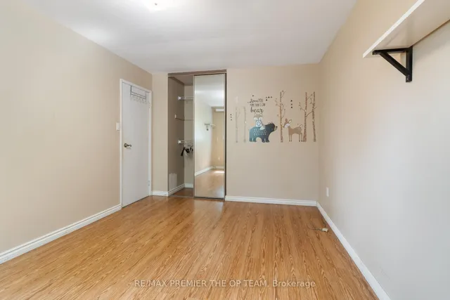 Additional image 21 of 6 Larkfield Rd