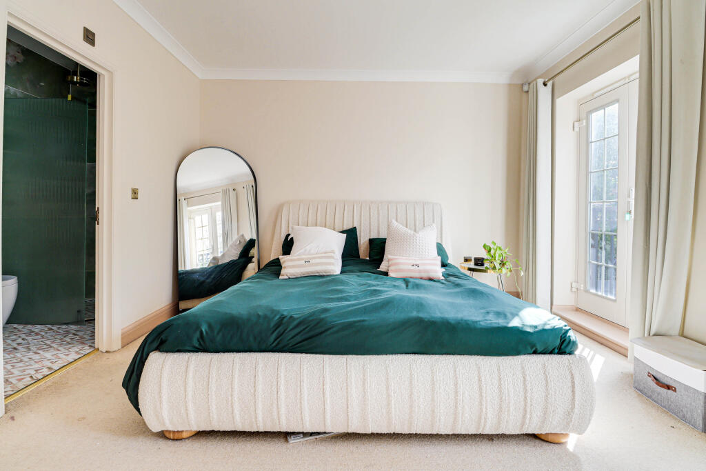 Additional image 13 of Boyes Crescent, London Colney, St. Albans, AL2