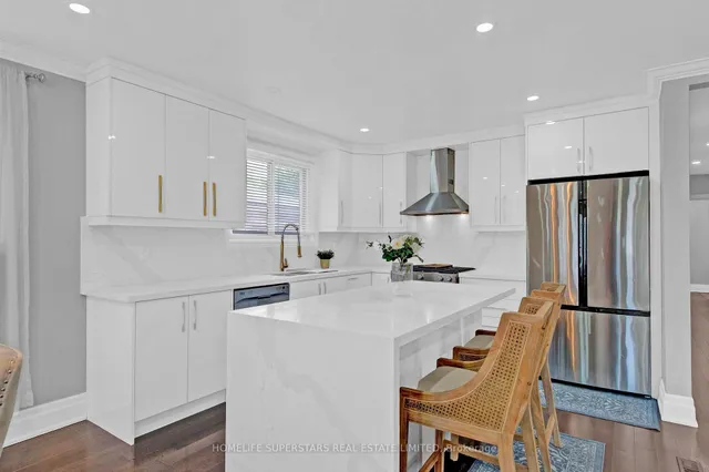 Additional image 9 of 24 Archway Cres