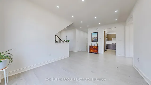 Additional image 11 of 4 Zimmerman Gdns