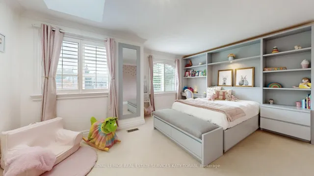 Additional image 23 of 2 Gordon Rd