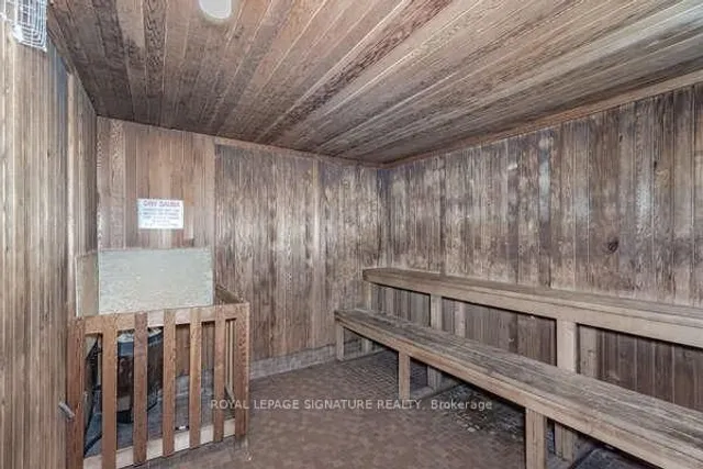 Additional image 7 of 541 Blackthorn Ave Unit 1110