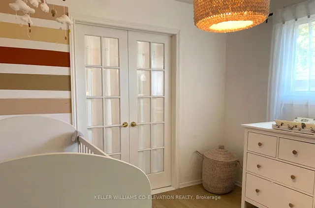 Additional image 11 of 5 Mountain Ave