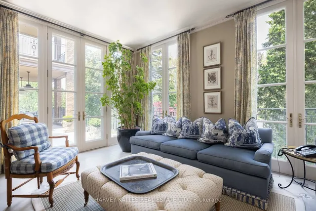 Additional image 8 of 173 Dunvegan Rd