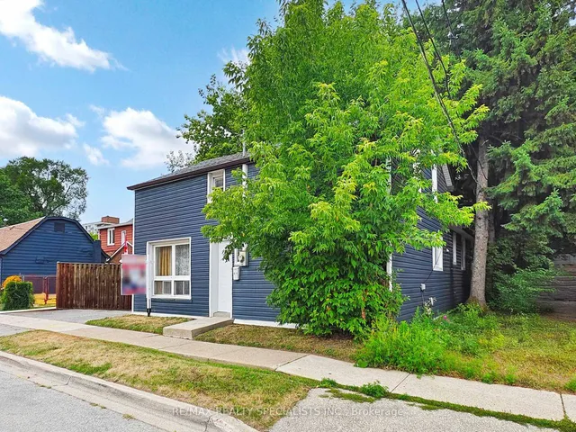 Additional image 2 of 18 Mary St