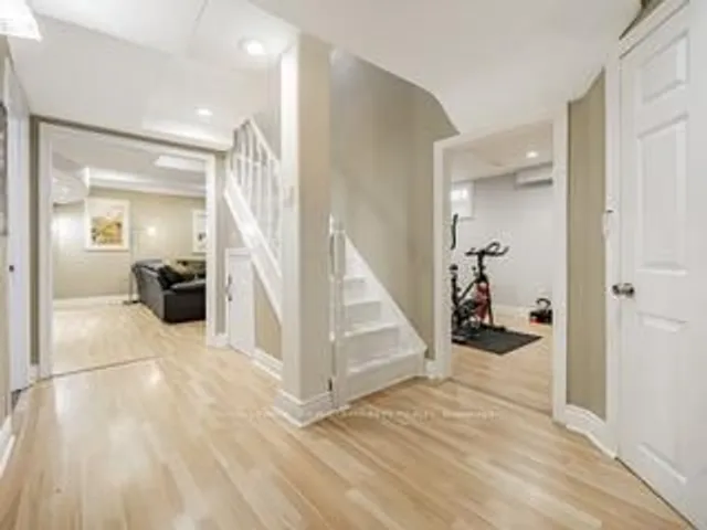 Additional image 27 of 5541 Bollington Dr