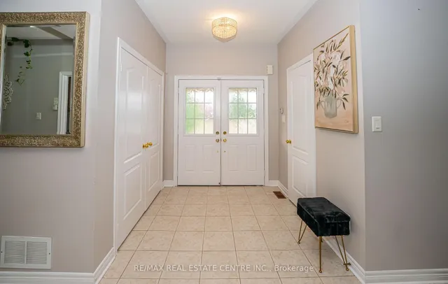 Additional image 9 of 60 Sleightholme Cres