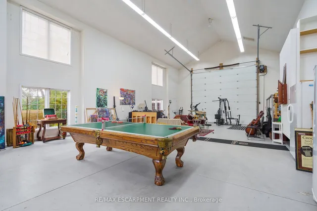 Additional image 37 of 1166 Westbrook Rd