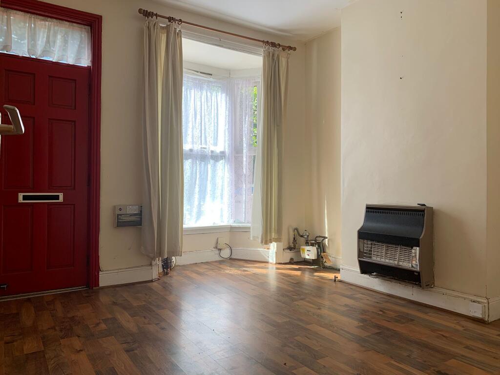 Additional image 5 of Madeley Road Sparkbrook B11 1UY