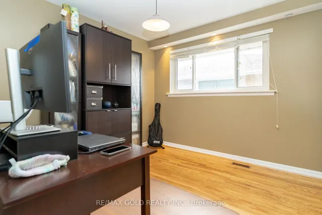 Additional image 27 of 36 Alderbury Cres
