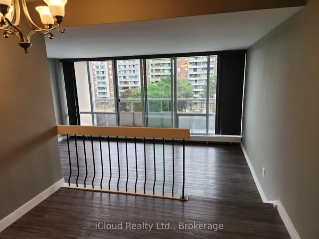 Additional image 11 of 25 Four Winds Dr Unit 609